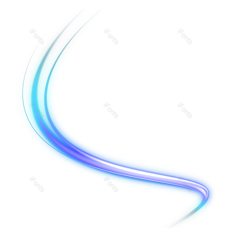 光效图片,炫光元素,光线PNG,免抠素材